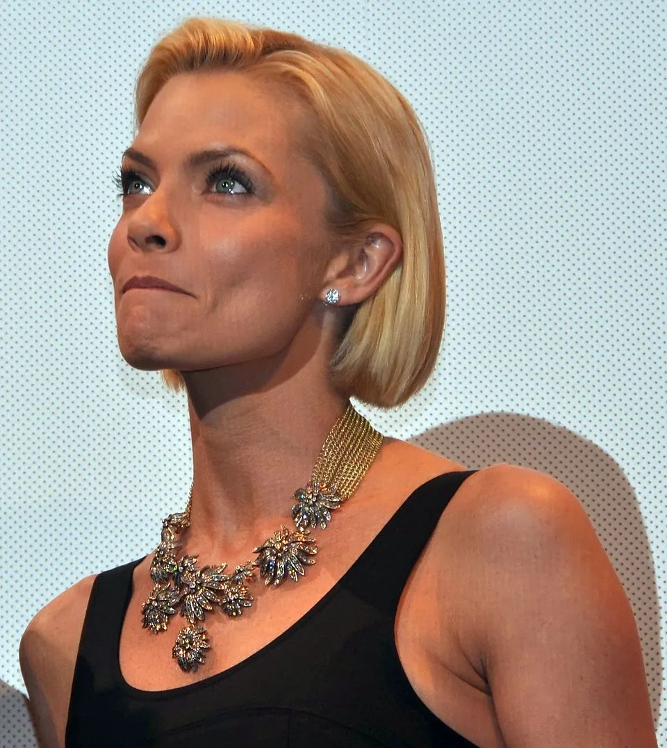 Jaime Pressly at the Austin, Texas premiere of I Love You, Man in March 2009 (file photo; not from the OnlyFans launch).