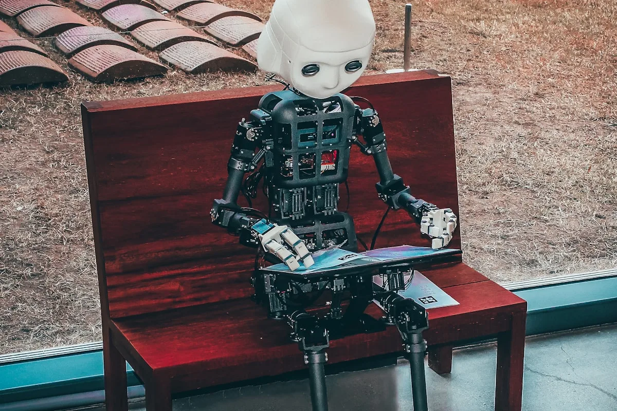 Illustration for: Meta sues Ofcom over fines regime for breaches of Online Safety Act