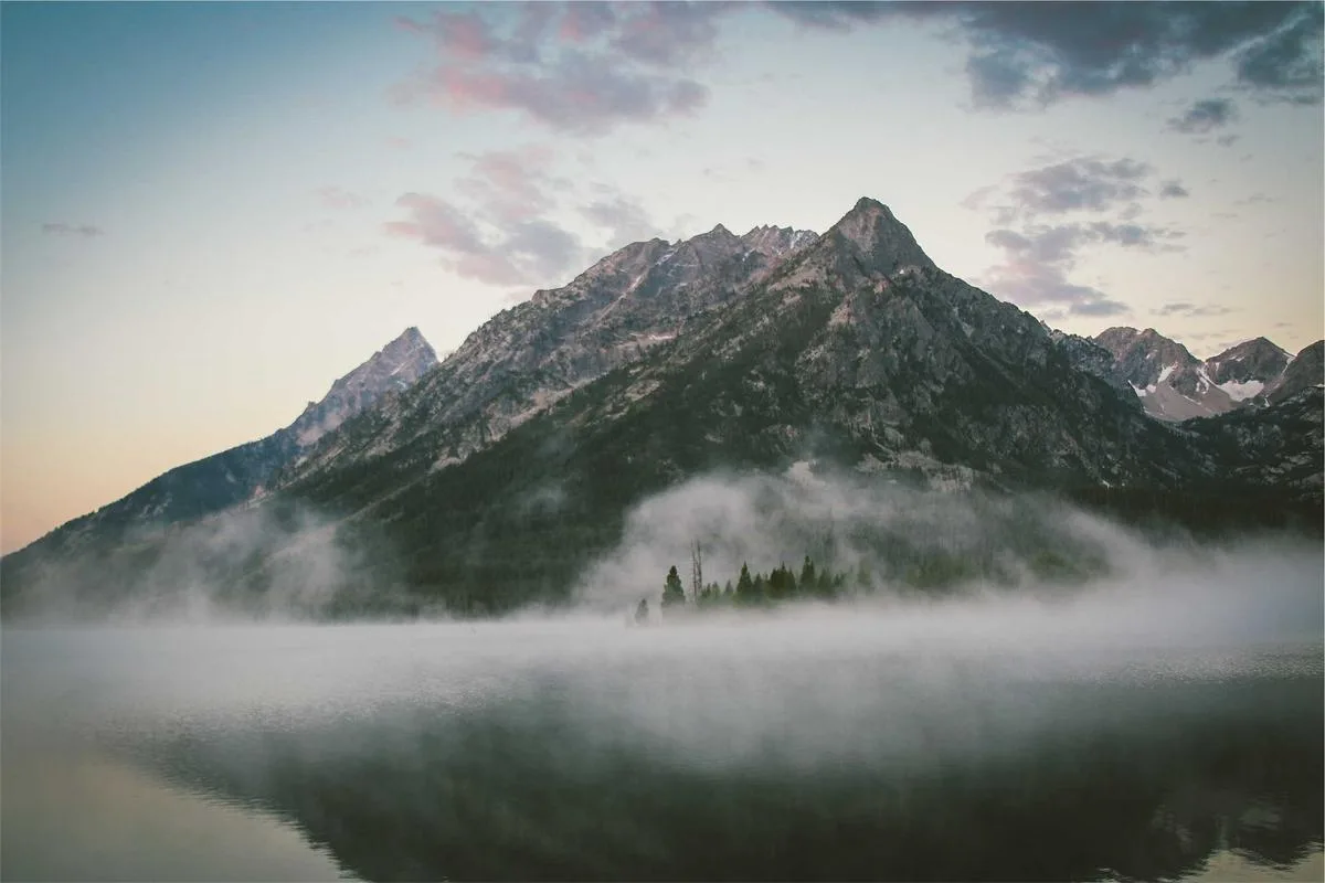 Disco stage lights and glitter suggesting Eurovision performance energy